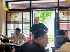-小实惠嘉(威海路店)