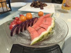 -大铁勺新津菜(东丽阳光新业广场店)