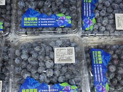 -山姆会员商店(南昌店)