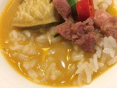 -粤麓轩餐厅(中信泰富广场店)