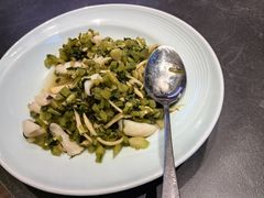 -洲晓鱻舟山海鲜(2号店)