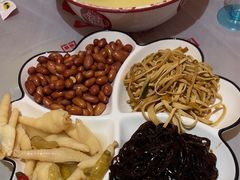 -王婆炒鱼(总店)