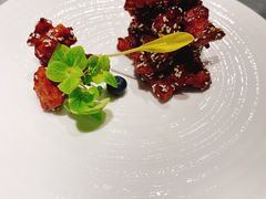 -魏公馆(昆太路店)