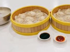 -一刘汤包(杏林店)