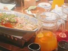 -南京大牌档(壹方天地店)