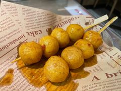 -敏华冰厅(天河城店)