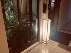 -三一行馆·日式禅意SPA足道·高空观景(解放碑店)