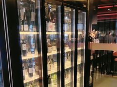 -無二炙坊·和牛烧肉(大钟寺1733店)
