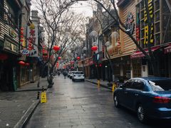 -湘子庙