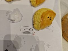 -元唐家宴•经典东北菜(梅市口路店)