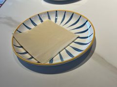 -必胜客(栖乐荟店)