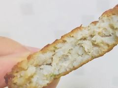 -陶记正宗德州扒鸡(科巷店)