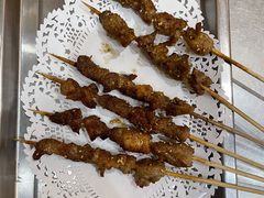 -草原饭店火锅