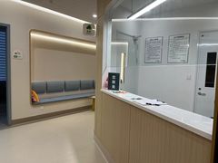 -曼朗心理咨询·旗舰店
