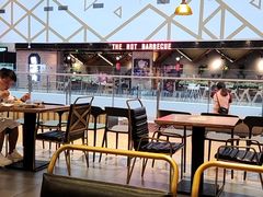 -豪客来牛排(成都锦江大融城店)