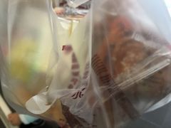 -爱维尔阳光蛋糕(越湖店)