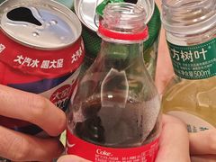 -百味饺子城•海鲜家常菜(秦皇岛店)