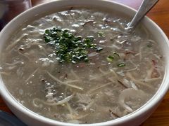 -百家鲜·杭帮菜