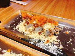 -稻前Taoki(方圆荟店)