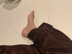 -Let’s Relax Spa(Terminal 21 Asok)