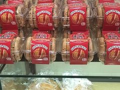 -味多美蛋糕(西安门店)