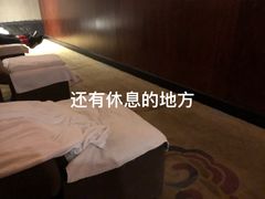 -明月山天沐温泉度假村