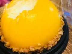 -杨小贤(东融国际影城店)