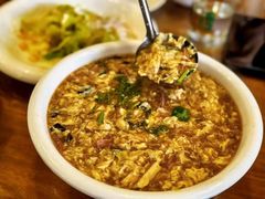 -砂锅李(九江路店)