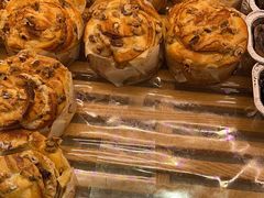 -好利来.生日蛋糕(杨家坪店)