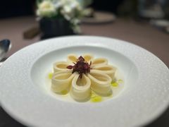 -巨鹿春晓(静安寺店)