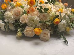 -盐帮食坊•小河帮川菜(四川师大店)