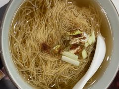 -细拥竹升面(花城汇店)