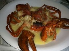 android_upload_pic-盆满钵满·国家非遗传承(云台店)