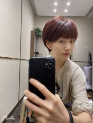 -崇尚GAVIN STYLE臻选