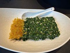 -江南雅厨·江南文化·苏州菜(李公堤店)