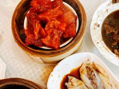 -East Buffet东皇朝