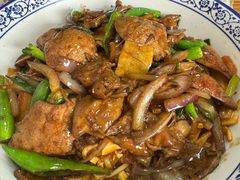 -复兴面王(河东路起源店)