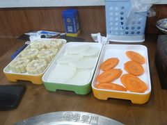 -季掌门牛骨火锅(于洪广场店)