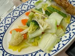 -KingThaia金泰兰(滨江天街店)