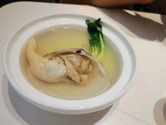 -兴仙饭店·闽味海鲜(马尾总店)