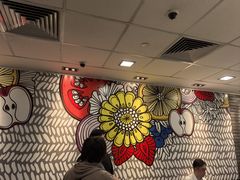 -麦当劳(世纪汇广场店)