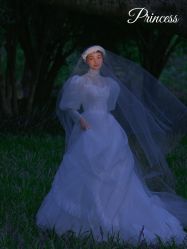 -今生有约婚纱摄影店(景德路店)