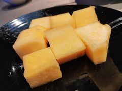 -徐记海鲜(观沙岭|滨江新城店)