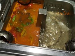 -海底捞火锅(方塔东街店)