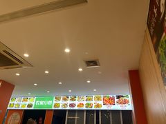 -乡村地锅鸡(惠源路店)