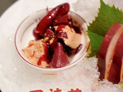 -同禧荟·港味海鲜火锅·粤菜(三亚湾店)