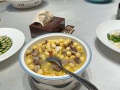 -口味堂(机场河店)