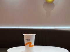 -CoCo都可(盐城大有境店)