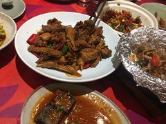 -望湘园·洞庭渔宴(永旺店)