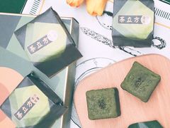 -上海置地广场(南京东路店)